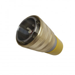 11.846.921.100 Голова плазмотрона PerCut 370.1M / PerCut 370.2M